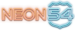Neon54 casino